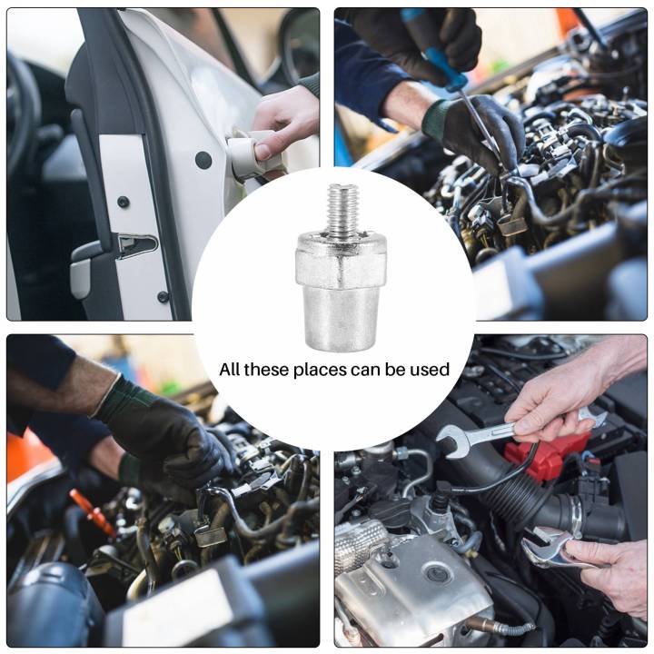 One%20Pair%20Zinc%20Alloy%20Battery%20Side%20Terminal%20Charging%20Posts%20Fit%208mm%20Positive%20(+)%20or%20Negative%20(-)%20Battery%20Cable%20Terminals%20-%20Image%207