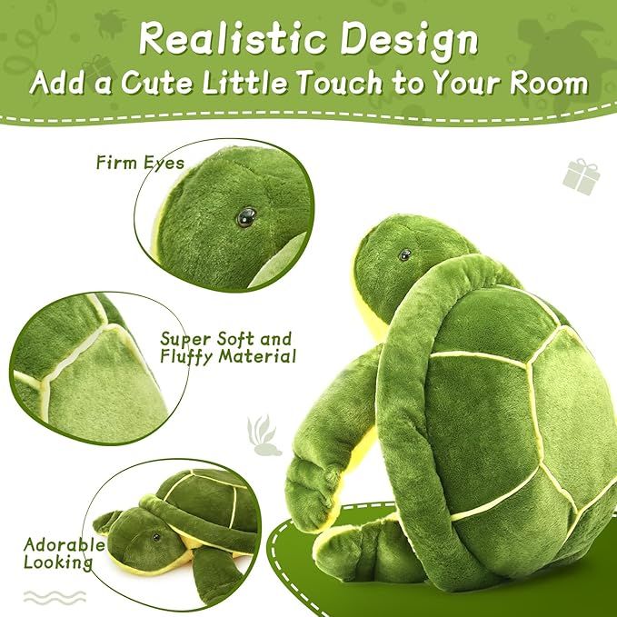 Soft%20Toys%20Turtle%20Made%20in%20China%20-%20Image%203