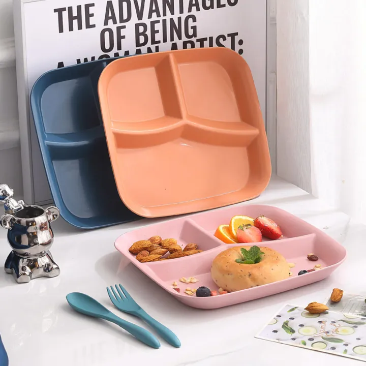 PP%20Dinner%20Plate%20For%20Portion%20Control%20Reusable%20Food%20Tray%20For%20Adults%20On%20A%20Diet%20Reusable%20Food%20Dish%20With%20Portion%20Control%20PP%20Portion%20Control%20Tray%20For%20Adults%20Diet%20Portion%20Control%20Plate%20For%20Home%20Kitchen%20-%20Image%203