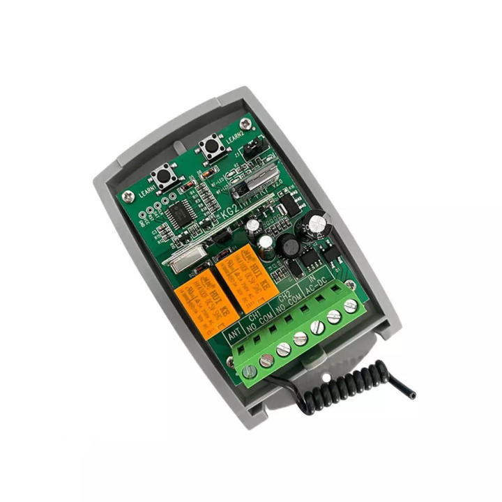 Smart%20Gate%20Switch%20Programmable%20Door%20Access%20Control%20Automatic%20Electric%20Remote%20Gate%20Opener%20for%20Driveway%20Gate%20Elderly%20Friendly%20Smart%20Home%20-%20Image%205