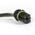 O2 Sensor Probe Oxygen Sensor for E46 320 325 330 525 528 530 X3 X5 Z3 Z4 11781742050 0258003477 250-24611. 