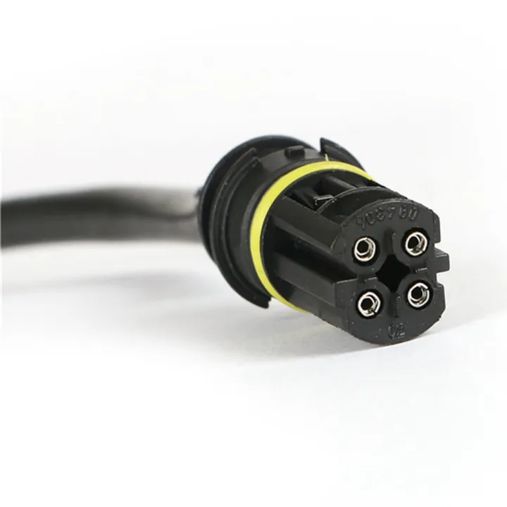 O2%20Sensor%20Probe%20Oxygen%20Sensor%20for%20E46%20320%20325%20330%20525%20528%20530%20X3%20X5%20Z3%20Z4%2011781742050%200258003477%20250-24611%20-%20Image%206
