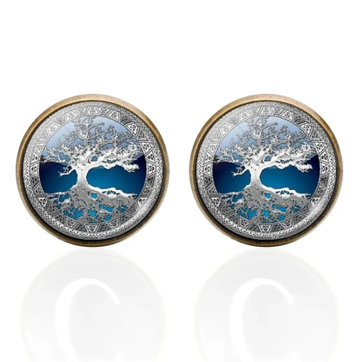 Simple%20Silver%20Color%2026%20Letter%20Cufflinks%20for%20men%20A%20to%20Z%20Alphabet%20Initial%20Cuff%20Links%20Business%20Suit%20Shirt%20Button%20Wedding%20Jewelry%20-%20Image%207