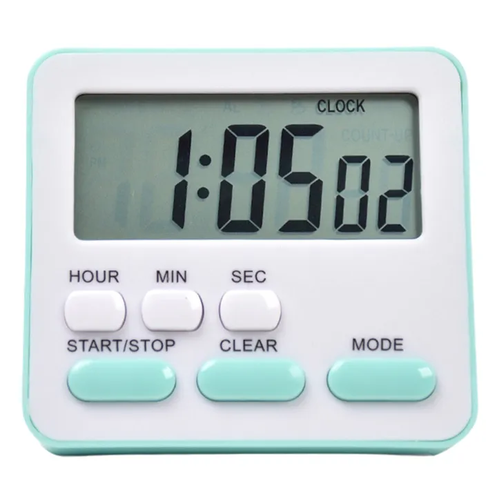 Digital%20Kitchen%20Timer%20with%20Flashing%20Light%20Large%20Display%20Magnetic%20Stand%20and%2024%20Hour%20Alarm%20Clock%20-%20Image%202
