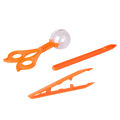 Insect Catching Kit Lightweight Children Outdoor Insect Catching Tool. 