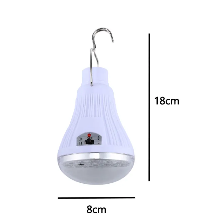 20%20LED%201.2W%20solar%20light%20led%20light%20outdoor%20garden%20decoration%20solar%20lamp%20Indoor%20Dimmable%20-%20Image%204