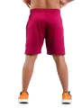 TRE Sports Wear - Men's Sports Short - New. 