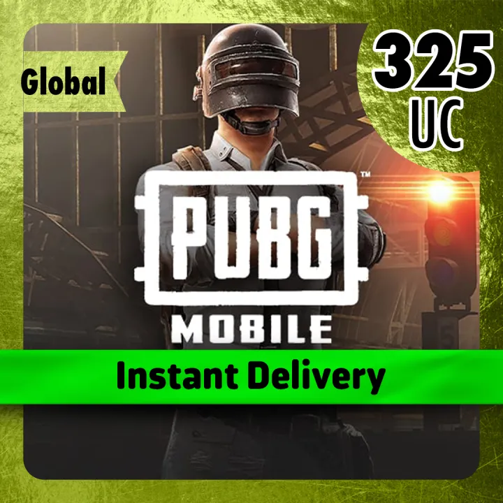 325%20UC%20PUBG%20Mobile%20-%20Global%20-%20Image%202