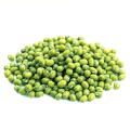 Green Gram 500g. 