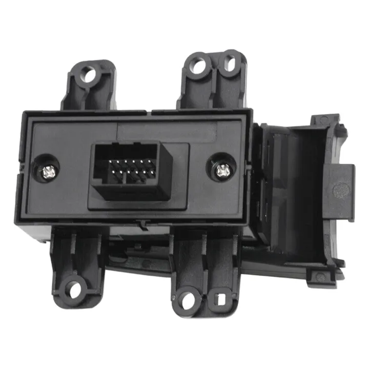 For%20Honda%20HRV%20Electronic%20Auto%20Hand%20Brake%20Button%20Parking%20Brake%20Switch%20-%20Image%205