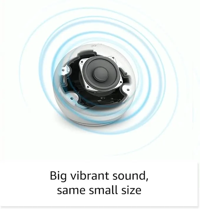 Amazon%20Echo%20Dot%20(5th%20Gen)%20%7C%20Smart%20speaker%20with%20Alexa%20-%20Image%204