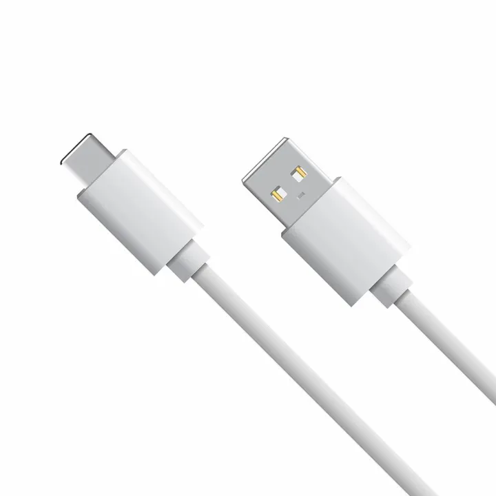 USB%20Type-C%20to%20USB%20Type-A%20Cable,%201m,%20White%20-%20Image%204