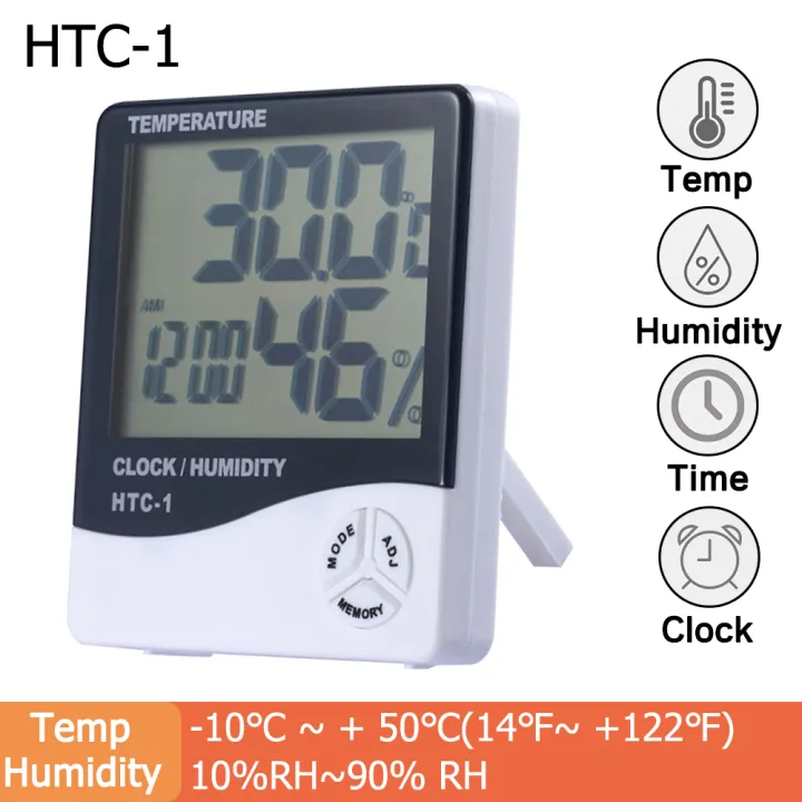 %E3%80%90Top-Rated%20Product%E3%80%91LCD%20Electronic%20Digital%20Temperature%20Humidity%20Meter%20Multifunction%20Indoor%20Outdoor%20Thermometer%20Hygrometer%20Weather%20Station%20Clock%20-%20Image%203