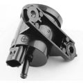 Motorcycle Gasoline- Fuel Pump Motorcycle Accessories for Honda. 
