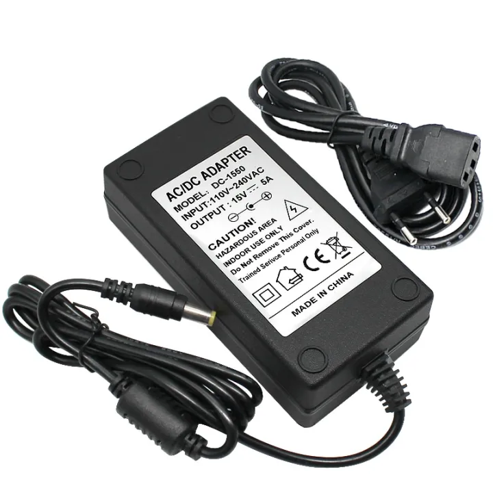 AC%20DC%2015V%203A%204A%205A%20Power%20Supply%20Adapter%20220%20to%2015%20Volt%20Transformer%20Universal%20Charger%20Source%20for%20Iight%20Strip%20Lamp%20CCTV%20Hoverboard%20-%20Image%204