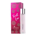 LuvEsence First Luv Eau De Perfume 50ml. 