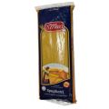 Pasta Spaghetti Zimari 1kg made in Italy by Italian Mart. 