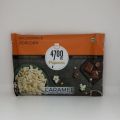 4700 BC Butter Microwave Popcorn 85g. 
