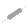 10X 10W 20 Ohm 5% Wirewound Ceramic Cement Resistor 10 Watt. 