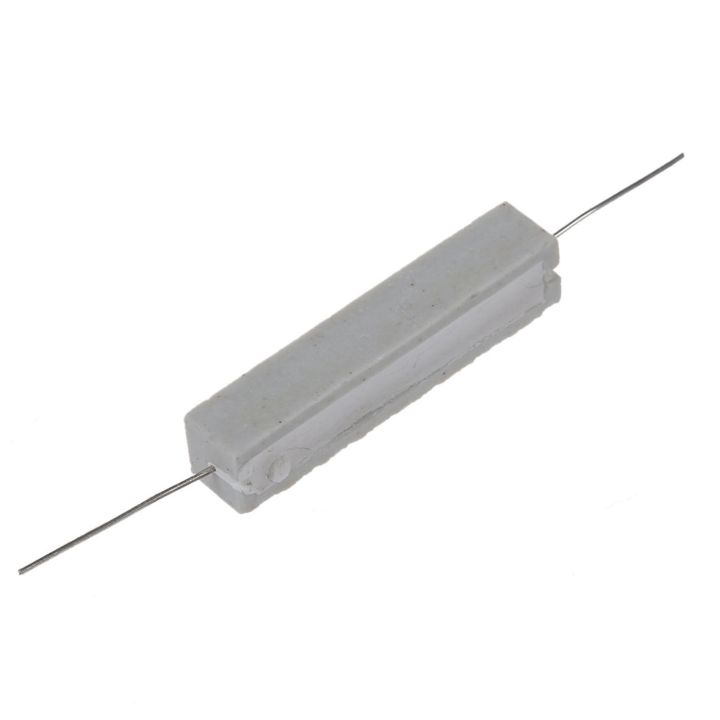 10X%2010W%2020%20Ohm%205%25%20Wirewound%20Ceramic%20Cement%20Resistor%2010%20Watt%20-%20Image%204