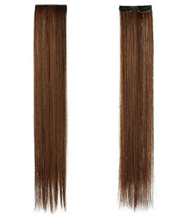 2%20Clip%20Straight%20Long%20Hair%20Pony%20Wig%20Ponytail%20Tail%20Hair%20Cosplay%20Hair%20Wig%20Fiber%20Synthetic%20Fake%20Hair%20Extensions%20For%20Women%20C255%20L%20-%20Image%203