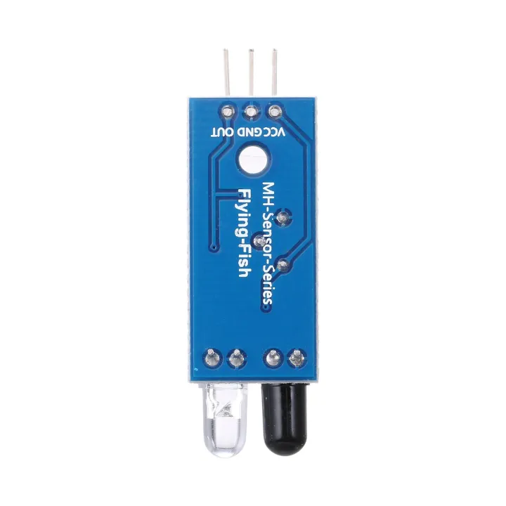 Infrared%20Proximity%20Sensor%20IR%20Infrared%20Obstacle%20Avoidance%20Sensor%20Modul-e%20Compatible%20with%20Arduino%20-%20Image%206