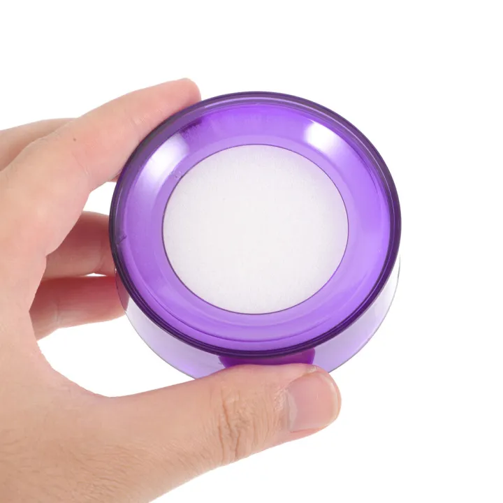 DL%20Office%20%20Wet%20Hand%20Device%20(Money%20Counting)%20Finger%20Wet%20Sponge%20DL0528%20-%20Image%205