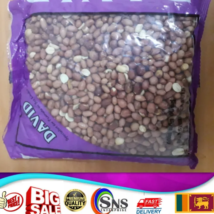 Roasted%20Peanuts/%E0%B6%BB%E0%B6%A7%E0%B6%9A%E0%B6%A2%E0%B7%94%20(%E0%B6%BB%E0%B7%9D%E0%B7%83%E0%B7%8A%20%E0%B6%9A%E0%B6%BB%E0%B6%B1%E0%B6%BD%E0%B6%AF)/%E0%AE%B5%E0%AE%B1%E0%AF%81%E0%AE%A4%E0%AF%8D%E0%AE%A4%20%E0%AE%B5%E0%AF%87%E0%AE%B0%E0%AF%8D%E0%AE%95%E0%AF%8D%E0%AE%95%E0%AE%9F%E0%AE%B2%E0%AF%88%20David%20Grams%20Stores%20Srilanka%20-%20Image%207