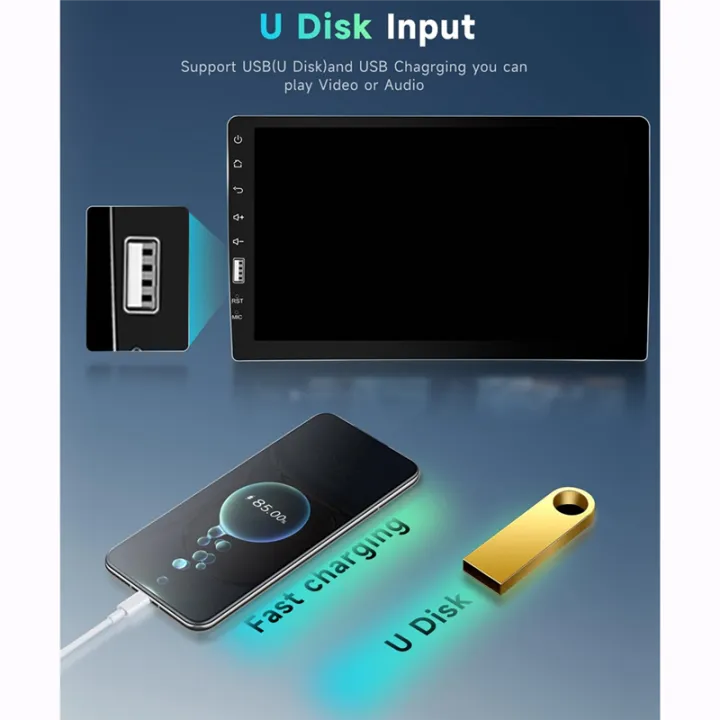 Single%20Din%20Car%20Stereo%20Carplay%20Android%20Auto%20Car%20Multimedia%20Player%209%20Inch%20HD%20Touchscreen%20Car%20Radio%20Supports%20FM/AM%20Radio%20Mirror%20Link%20SWC%20-%20Image%202