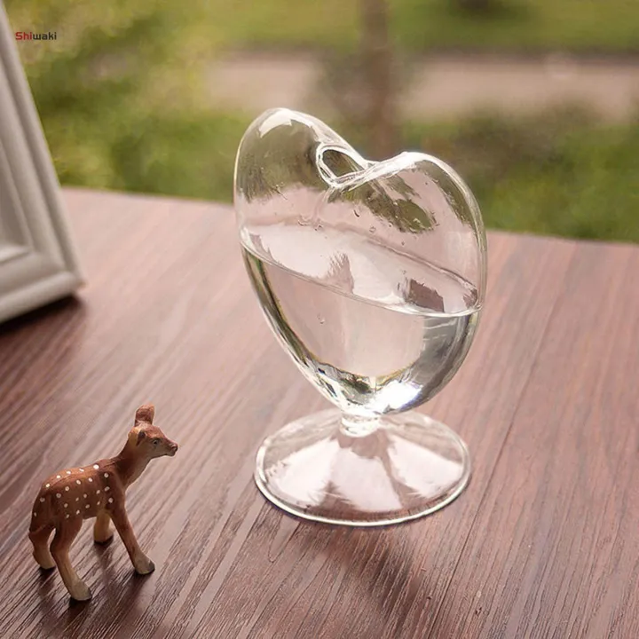 Clear%20Glass%20Vase%20Flower%20Arrangement%20Desk%20Planter%20for%20Living%20Room%20Party%20-%20Image%206