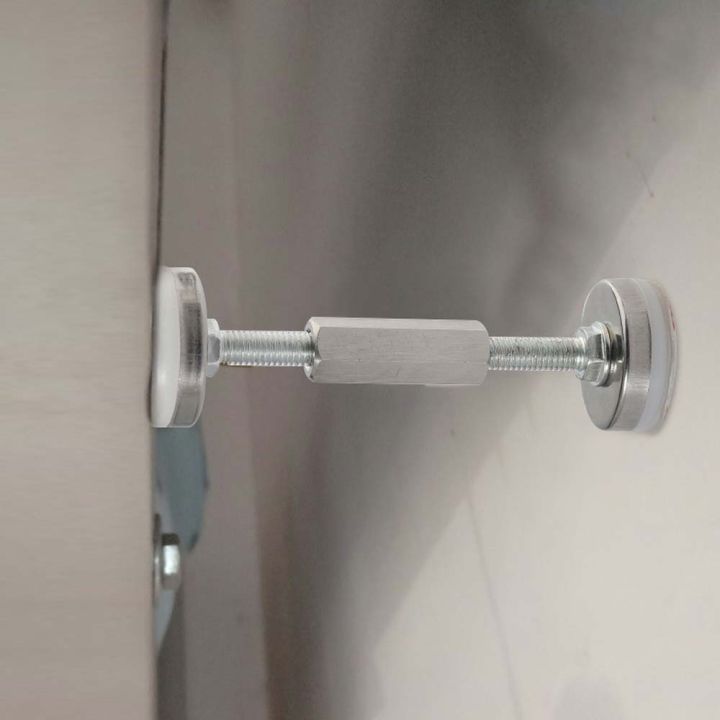 XUNJIE%20Adjustable%20Easy%20Install%20Bed%20Frame%20Fasteners%20Hardware%20Home%20Tool%20Stabilizer%20Bed%20Headboard%20Stoppers%20Fixed%20Bracket%20Telescopic%20Support%20-%20Image%207