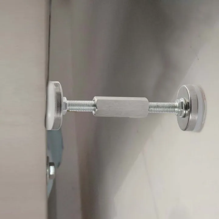 XUNJIE%20Adjustable%20Easy%20Install%20Bed%20Frame%20Fasteners%20Hardware%20Home%20Tool%20Stabilizer%20Bed%20Headboard%20Stoppers%20Fixed%20Bracket%20Telescopic%20Support%20-%20Image%207