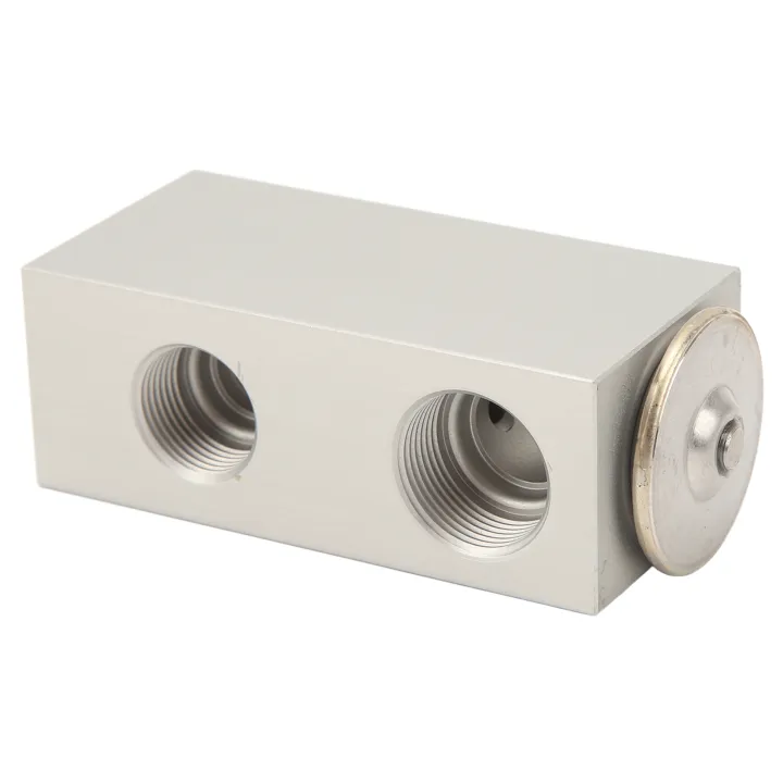 AC%20Expansion%20Valve%20Air%20Conditioning%20Thermal%20Expansion%20Valve%20Aluminum%20Easy%20To%20Install%202L1Z19849AB%20Cooling%20Flow%20Control%20for%20Car%20-%20Image%208