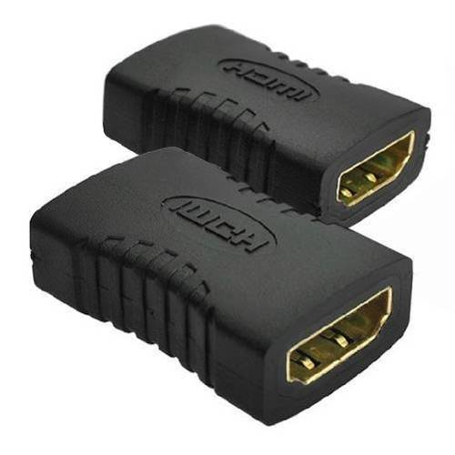 HDMI%20Adapter%20Hdmi%20Female%20to%20Female%20F/F%20Coupler%20Extender%20Adapter%20Plug%20for%201080P%20Cable%20Extension%20Connector%20Converter%20hdmi%20f%20to%20f%20%20%20hdmi%20female%20to%20female%20coupler%20-%20Image%2010