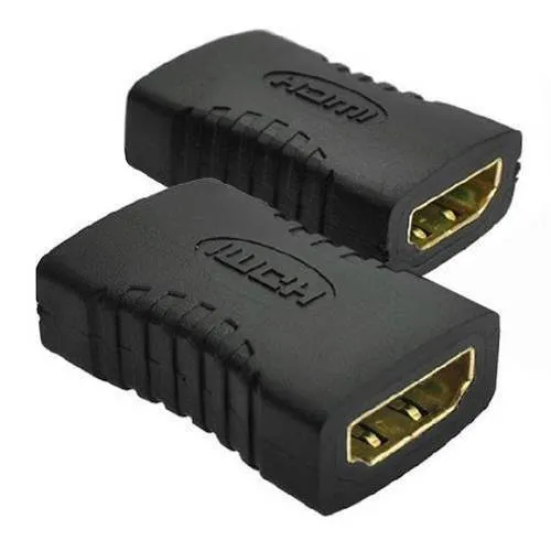 HDMI%20Adapter%20Hdmi%20Female%20to%20Female%20F/F%20Coupler%20Extender%20Adapter%20Plug%20for%201080P%20Cable%20Extension%20Connector%20Converter%20hdmi%20f%20to%20f%20%20%20hdmi%20female%20to%20female%20coupler%20-%20Image%2010