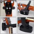 Wall Mount Guitar Hanger Hook Easy To Install Display Rack Guitar Ukulele Violin Guitar Stand Instrument Accessories Non-slip Guitar Holder Stand. 