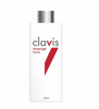 Bellose Clavis Massage Tonic Hair Care 300 Ml. 
