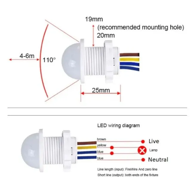 230V%20PIR%20Sensor%20AC%20230v%20Motion%20Sensor%20Switch%20Auto%20on%20Off%20Light%20Switch%20PIR%20Sensor%20Detector%20Light%20Switch%20Led%20Sensitive%20Night%20Lamp%20-%20Image%205