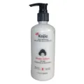 Kojic Skin Lightening Body Lotion 300ml. 