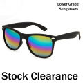 Black/ Brown Frame High Quality UV Protection Sunglasses Unisex Sunglasses or Men Sunglasses For Women Ladies And Gents Sunglass Sunglasses for Men. 