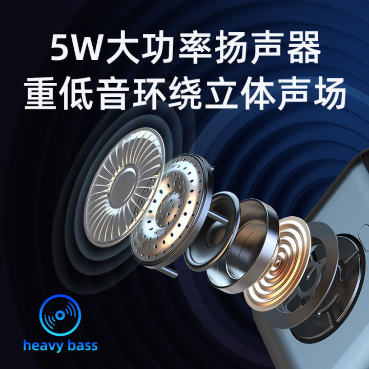 F9%20Bluetooth%20Earbuds%20Wireless%20Earphone%20TWS%20True%20Stereo%20With%20Mic%20&%20Power%20Bank%20Charging%20Case%20Cp2064%20-%20Image%206