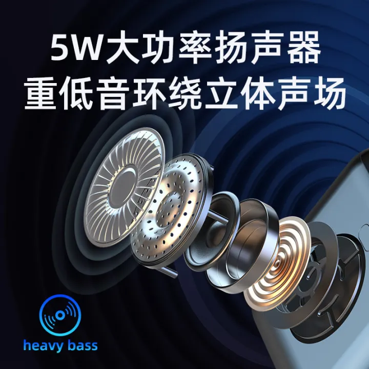 F9%20Bluetooth%20Earbuds%20Wireless%20Earphone%20TWS%20True%20Stereo%20With%20Mic%20&%20Power%20Bank%20Charging%20Case%20Cp2064%20-%20Image%206