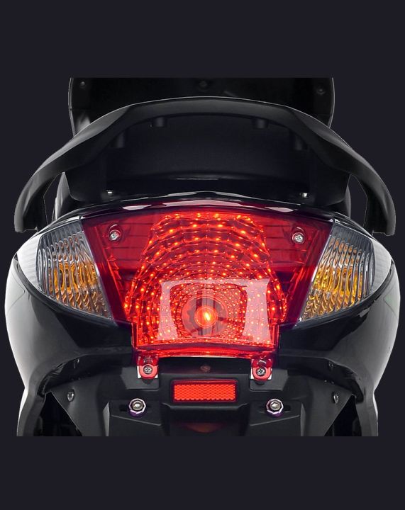 NWOW%20ARS%20Super%20Quality%20Electric%20Bike%20-%20Image%207