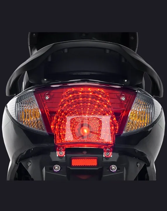 NWOW%20ARS%20Super%20Quality%20Electric%20Bike%20-%20Image%207