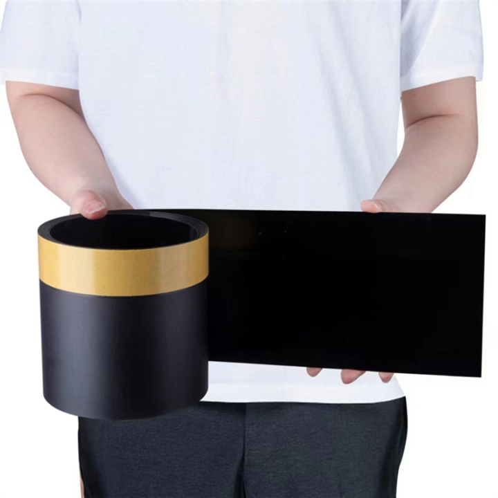 1%20PCS%20Toy%20Blocker%20Black%20for%20Under%20Couch%20Prevent%20Toys%20Into%20the%20Sofa%20for%20Pets%20Sofa%20Baffle%20-%20Image%205