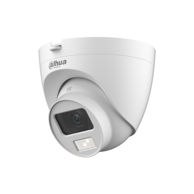 Dahua%202MP%20Indoor%20Smart%20Dual%20Light%20Color%20Camera%20%7C%20HAC-HDW1200CLQ-IL-A%20%7C%20Dahua%20Brand%20%7C%202Years%20Warranty%20-%20Image%203