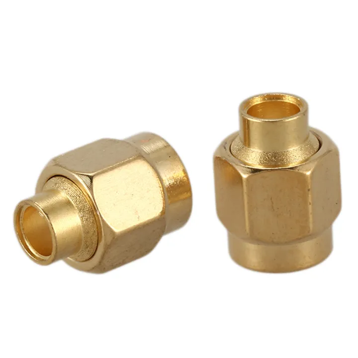 60x%20SMA%20Male%20Plug%20Solder%20Coax%20Connector%20for%20Semi-Rigid%20RG402%200.141%20Inch%20Cable%20Gold%20-%20Image%204