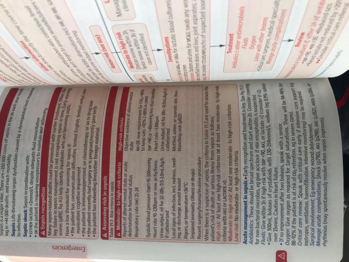 Oxford%20Handbook%20of%20Clinical%20Medicine%20(Oxford%20Medical%20Handbooks)%20-%20Image%202