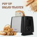 Bread Toaster SK 016S. 