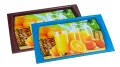 Daxer Serving Tray DST03. 
